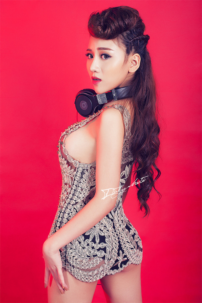 免费欧美电影推荐